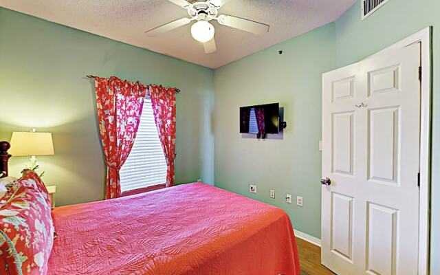 26750 Perdido Beach Blvd Condo 1 Bedroom Bathroom In 26750 Perdido Beach Blvd Condo 1