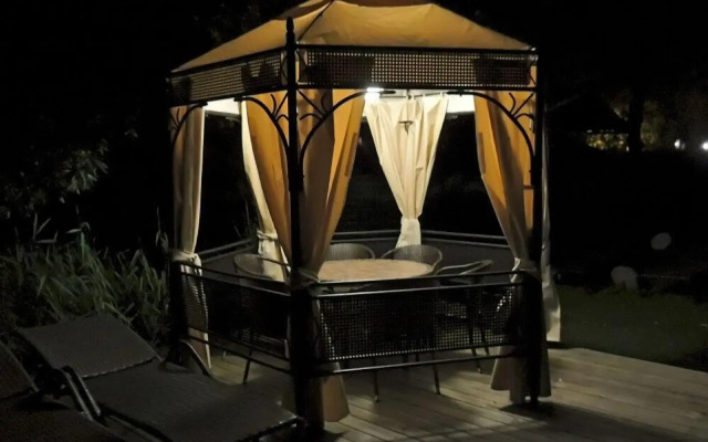 See & GenussHotel Silvia