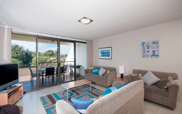 Dunes, Unit 13/38 Marine Drive