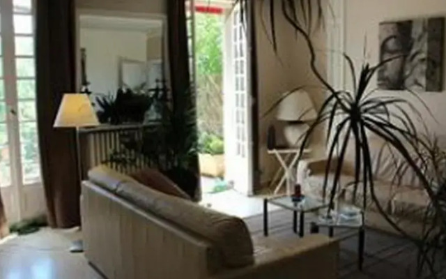Villa Hedonia