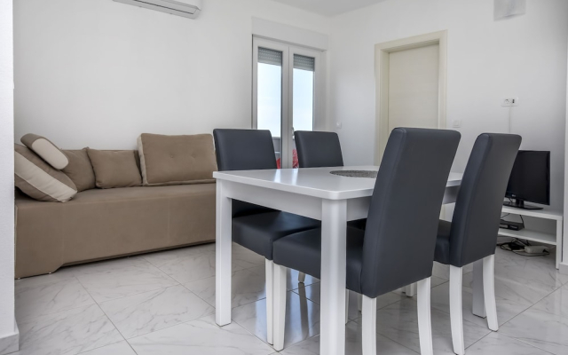 Apartments Juro