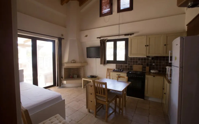 5stars villas