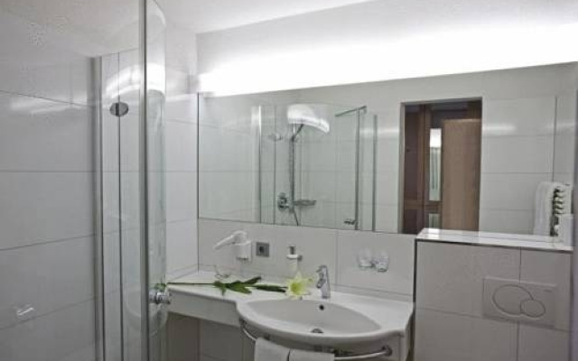 Hotel Sonnblick
