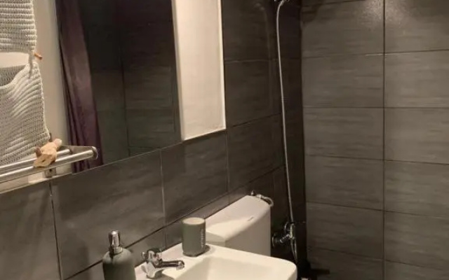 B&B Torino Suite Design