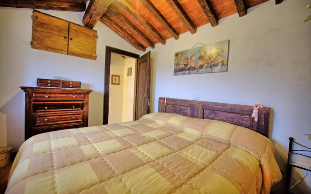Casa Margherita 3