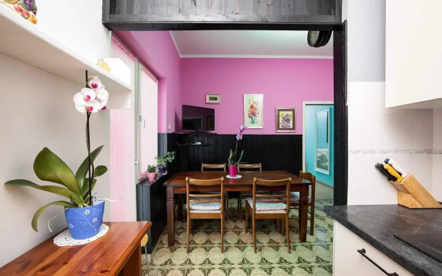 Apartment in Medulin - Istrien 42519