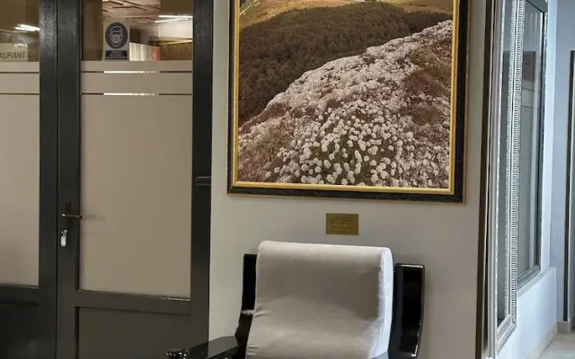 Petrosani Camere de Inchiriat - Hotel Petroshani srl
