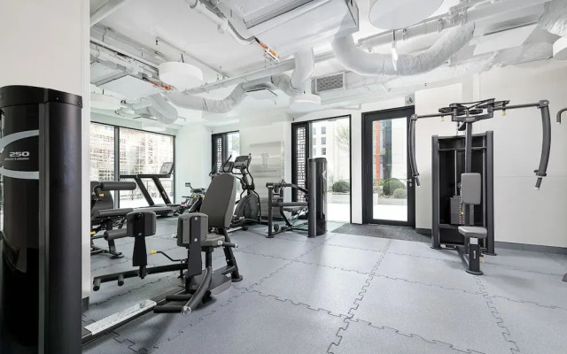 RentPlanet - Apartament Prosta