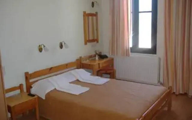Hotel Neapolis