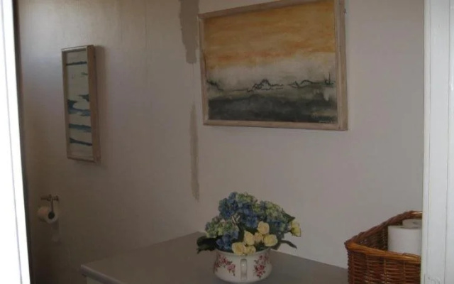 Vejby Bed & Breakfast