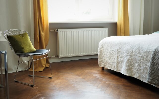 Отель Classic apartment in Warsaw Польша, Варшава - отзывы, цены и фото номеров - забронировать отель Classic apartment in Warsaw онлайн удобства в номере