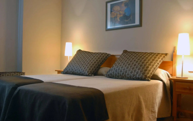 Florido Hotel