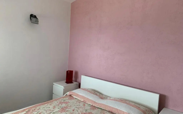Villa Luce