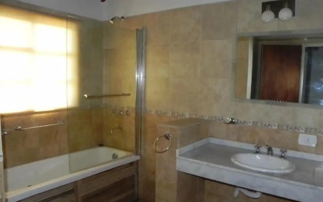 Winds Hill Resort & Spa