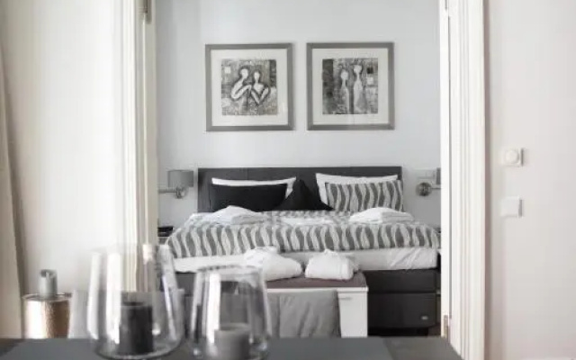 FIRST SELLIN Appartement 2_15 dir
