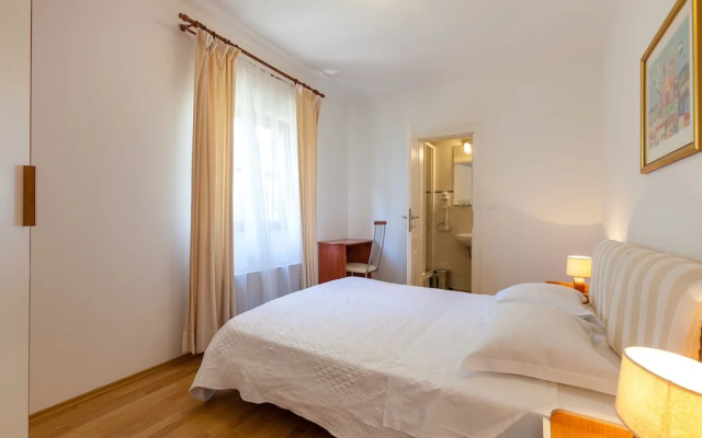 Villa Dane