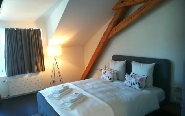 Le Relais du Simplon