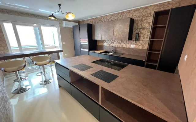 Apartment Stoja-Valkane
