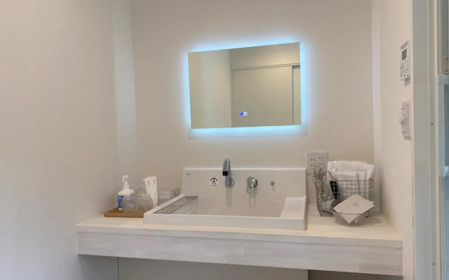 Ayu House - Vacation STAY 03971v