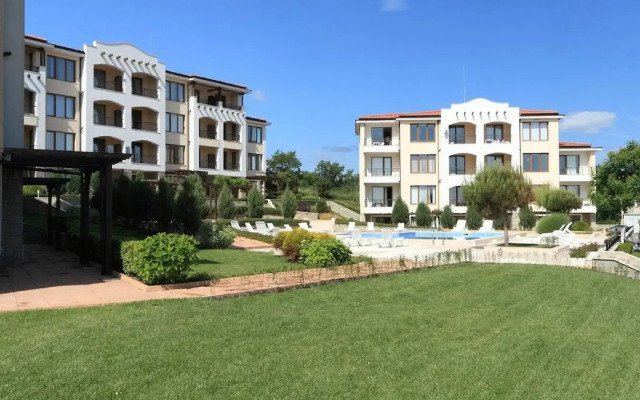 View Apartments