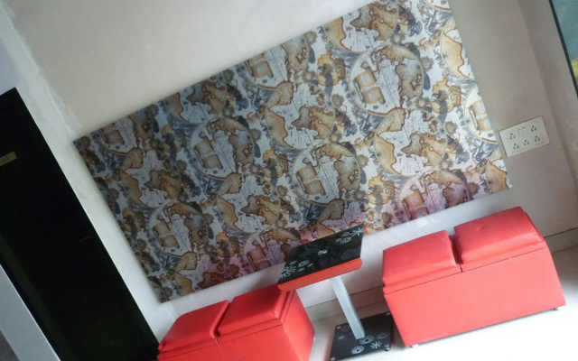 IHotel
