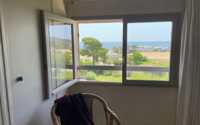 Cala di Sole