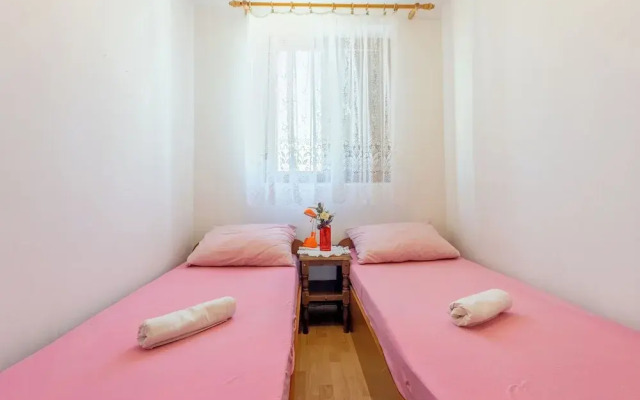 Apartment Besima