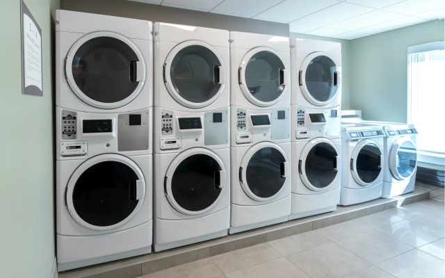Staybridge Suites Saskatoon - University by IHG