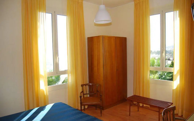 Villa La Brise