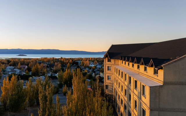 Esplendor by Wyndham El Calafate