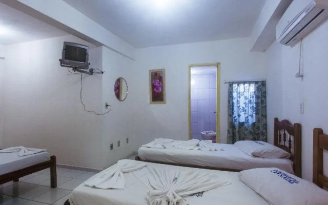 Hotel Natal