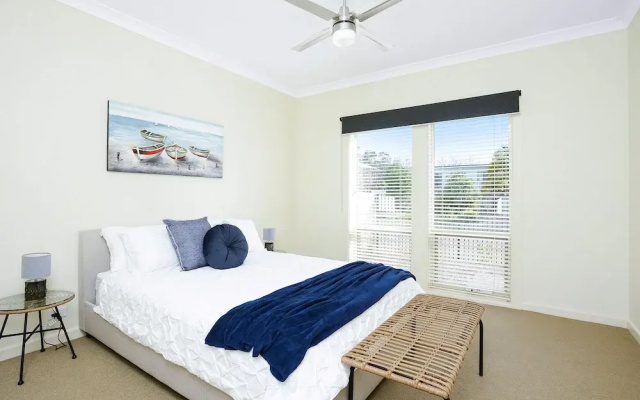 Aldinga Beach Experience