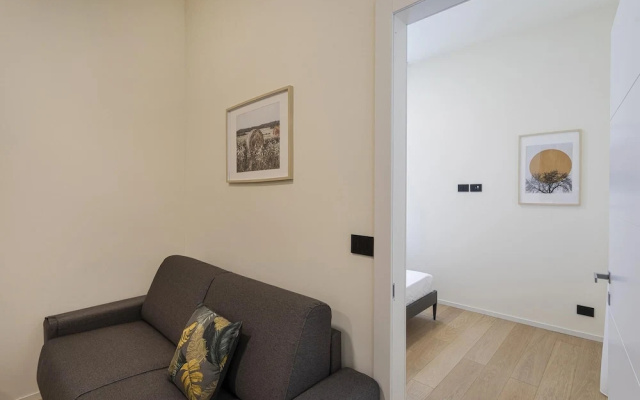 Riviera Flavour Apartments by Wonderful Italy - Verbena