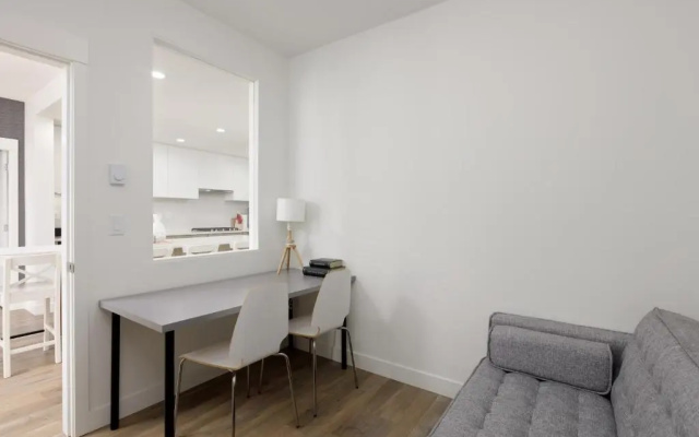 Lovely 3 bedroom Coquitlam