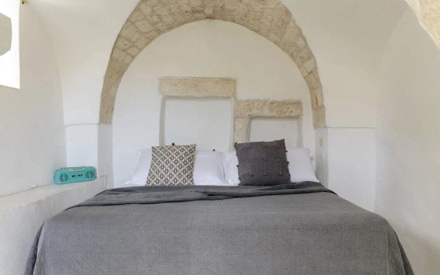 Terrazza Casalicchio by Wonderful Italy
