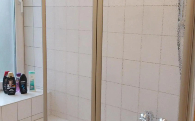 Ferienwohnung Jenaer Strasse
