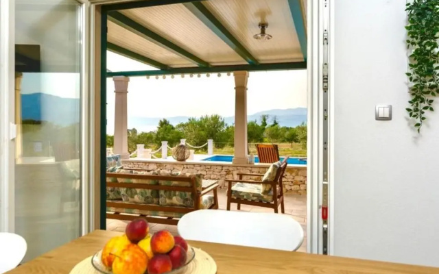Holiday Home Blato