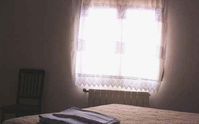 La Casa de Gonzala