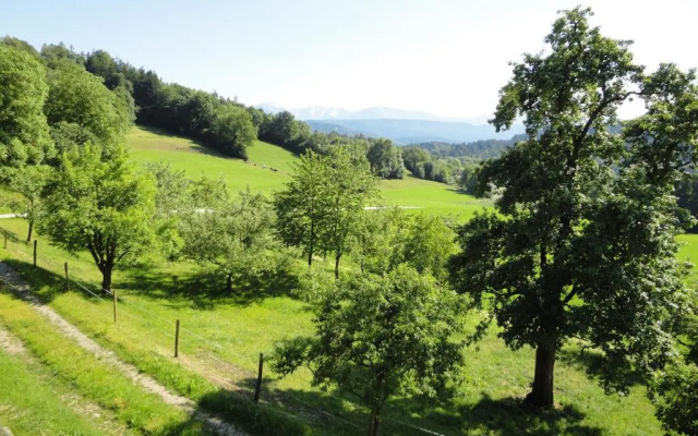 Kollehof