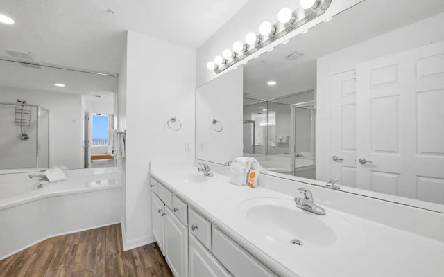 Inn At Summerwind 501 - This Is It