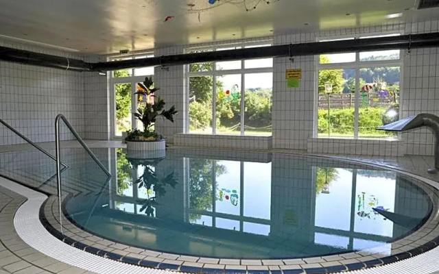 Reiterhof Runding