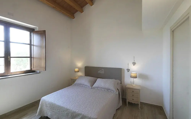 Agriturismo il Pelago
