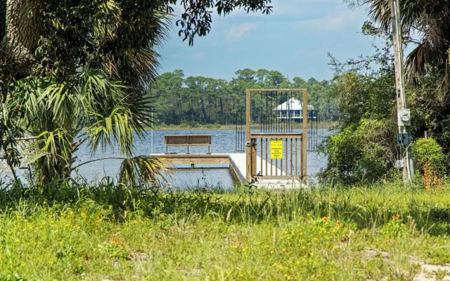 Gulf Village 315 by Southern Vacation Rentals