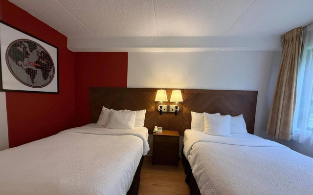 Ramada by Wyndham Arnprior