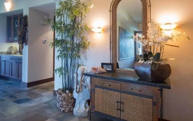 120A Waiulu Street Hualalai