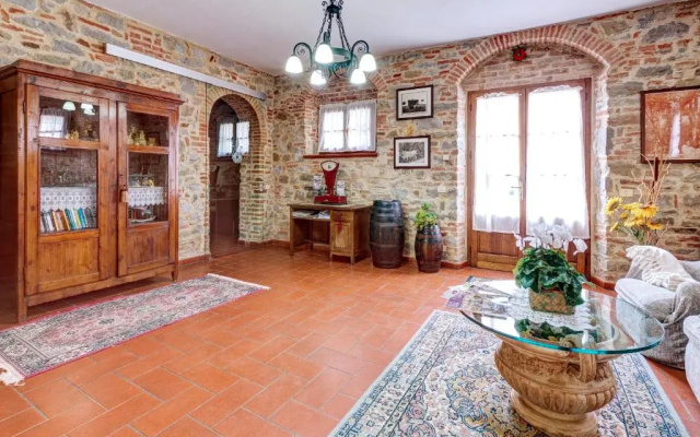 Fattoria Le Giare