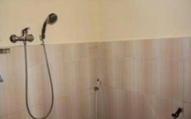 Purna Homestay