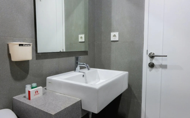 Homey 2BR Paddington Heights Apartment