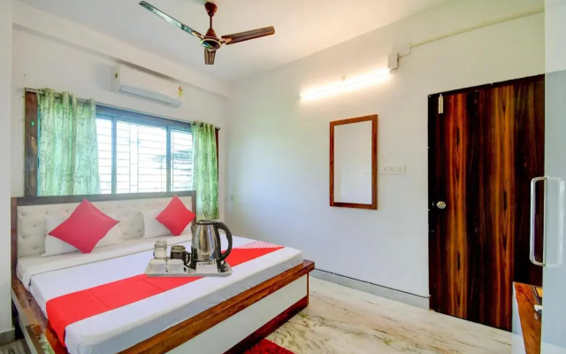 OYO Flagship 70119 Sonar Bangla Guest House