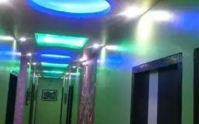 Landlord